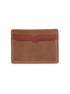 Trask Jackson Weekender Wallet