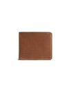 Trask Jackson Slimfold Wallet