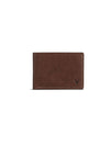 Trask Jackson Super Slim Wallet