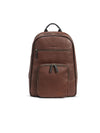 Trask Jackson Backpack