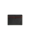 Trask Jackson Weekender Credit Card Wallet