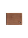 Trask Canyon Super Slim Wallet