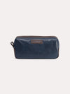 Trask Sutton Toiletry Case