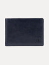 Trask Sutton Super Slim Wallet