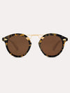 Krewe STL II Sunglasses