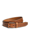 Trask Gallatin Belt