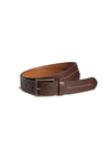 Trask Dagmar Belt