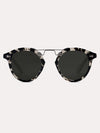 Krewe STL II Sunglasses