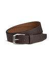 Trask Men's Darby Belt
