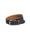 Trask Denton Belt