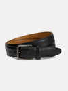 Trask Flint Belt