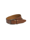 Trask Flint Belt