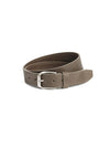 Trask Darby Belt