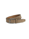 Trask Cash Belt