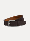 Trask Stutton Belt