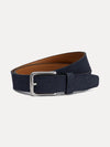 Trask Stutton Belt