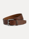 Trask Cash Belt