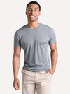 Kuhl Men's Valiant Short Sleeve Tee