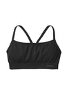 Patagonia Women's Active Mesh Bra