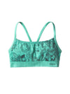 Patagonia Women's Active Mesh Bra