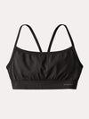 Patagonia Women's Active Mesh Bra