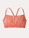 Patagonia Women's Active Mesh Bra