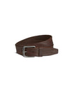 Trask Watson Belt