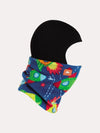 Turtle Fur Kids' Playful Prints Shellaclava