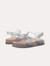 Melissa Cosmic Sandal