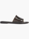 Melissa Soul Slide Sandal