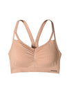 Patagonia Women's Barely Bra