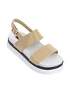 Melissa Cosmimc Sandal II