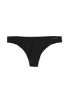 Patagonia Women's Barely Thong