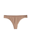 Patagonia Women's Barely Thong