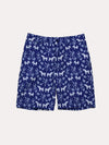 RLX Boys' Performance Chino-Greens Short