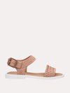 Melissa Mar+ Salinas Sandal