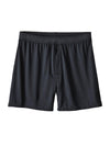 Patagonia Men's Capilene Daily Boxers