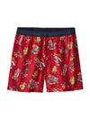 Patagonia Men's Capilene Daily Boxers