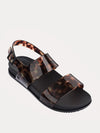 Melissa Cosmic Sandal III