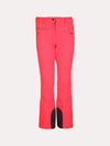 Killtec Girls' Maura Jr Snow Pants