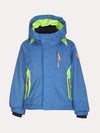 Killtec Little Boys' Nicky Mini Jacket