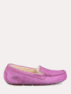 UGG Australia Women's Ansley Slipper