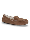 UGG Australia Women's Ansley Slipper