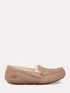 UGG Australia Women's Ansley Slipper