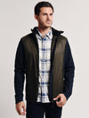 Bogner Men's Fire + Ice Cris Jacket