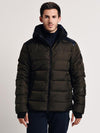 Bogner Fire + Ice Men's Lasse D Jacket