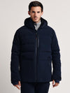 Bogner Fire + Ice Men's Blade D Jacket