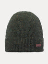 Barts Men's Cameron Beanie