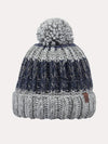 Barts Men's Cole Beanie