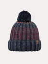 Barts Men's Cole Beanie